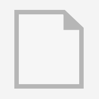 Timeline Leading to the Monterey Bay National Marine Sanctuary